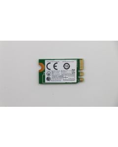 Lenovo 01AX709 WLAN-kaart