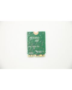 Lenovo 01AX768 WLAN-kaart
