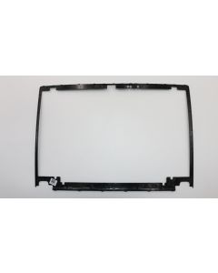 Lenovo 01AX956 Rand