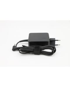 Lenovo 01FR150 netvoeding & inverter Binnen Zwart