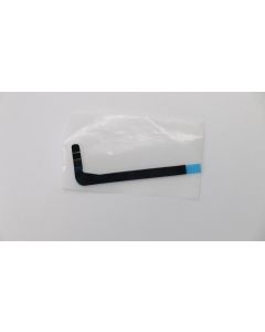 Lenovo 01YN897 LCD-tape