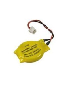 Lenovo CR2032 Wegwerpbatterij