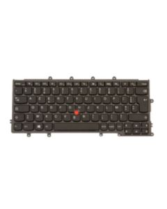 Lenovo 04Y0911 Toetsenbord