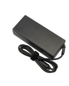Lenovo 45N0511 netvoeding & inverter Binnen 90 W Zwart