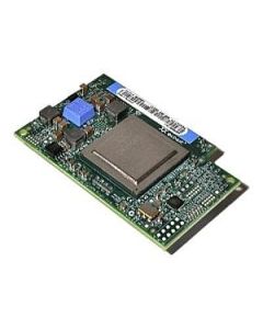 Lenovo 46M6065 netwerkkaart Intern Fiber 8192 Mbit/s