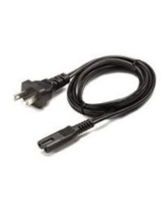 Lenovo 76H3528 Zwart