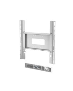 SMS Flatscreen M Unislide Slv