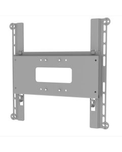 SMS SMS Flatscreen M Unislide White