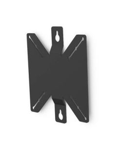 SMS Func Tiny Black, 10 kg Max