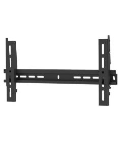 SMS 50kg Capacity, 0-5°, Black