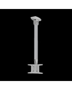 SMS Flatscreen CL VST500-750AS