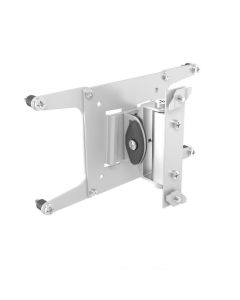 SMS Flatscreen L ST Kit Silver
