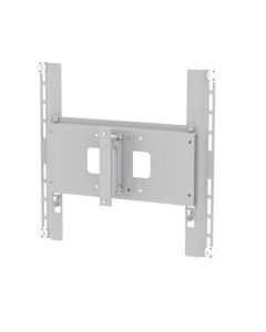 SMS Silver, 30kg, VESA