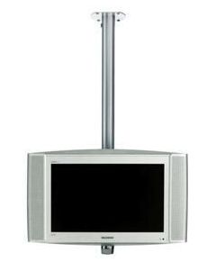 SMS Flatscreen CL ST800 A/B