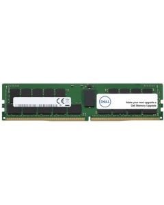 DELL FW199 geheugenmodule 1 GB 1 x 1 GB DDR2 240-pin DIMM ECC
