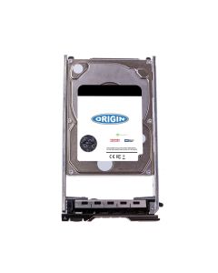 DELL G176J behuizing voor opslagstations HDD-behuizing Zilver 2.5"