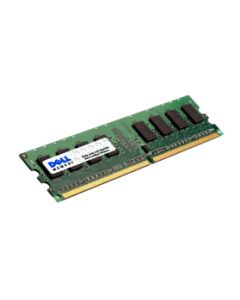 DELL 4GB DDR3 1066MHz geheugenmodule 1 x 4 GB 240-pin DIMM ECC