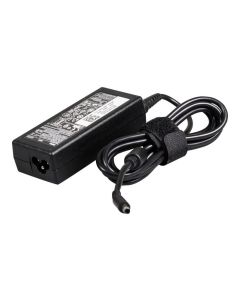 DELL G6J41 netvoeding & inverter Binnen 65 W Zwart