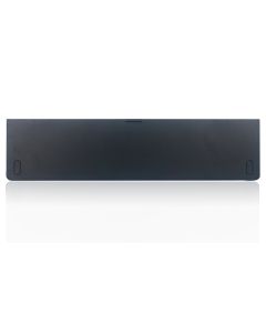 DELL G95J5 laptop reserve-onderdeel Batterij