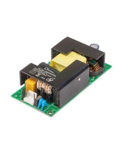 MikroTik GB60A-S12, 12V, 5A