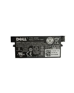 DELL GC9R0 laptop reserve-onderdeel Batterij