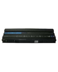 DELL 97Wh 9-Cells Batterij