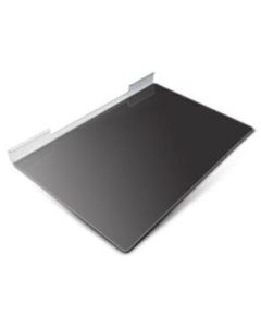 eSTUFF GLBFA2324 schermfilter 61 cm (24") Monitor Omkaderde privacyfilter voor schermen