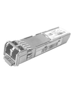Cisco GLC-LH-SM, Mini-GBIC, 1000BASE-LX/LH, SFP