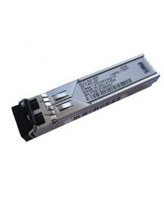 Cisco 1000BASE-SX SFP Multimode Fiber Only