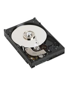 DELL GPP3G interne harde schijf 1 TB 7200 RPM 3.5" NL-SAS
