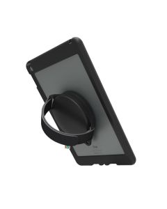 Compulocks Secure Tablet Hand Grip, black