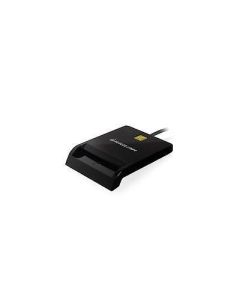 IOGEAR EMV 4.1, T0, T1, APDU, USB