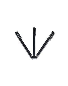 IOGEAR Touch Point Stylus
