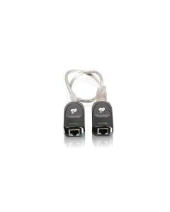 IOGEAR USB Ethernet Extender