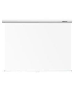 Grandview Fantasy manual WM screen 1:1 Viewing area 1826 x 1826 mm Casing Length 1901 mm