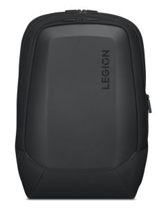 Lenovo GX40V10007 laptoptas 43,9 cm (17.3") Rugzak Zwart