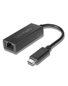 Lenovo GX90M41965 interfacekaart/-adapter