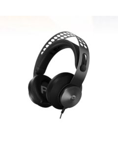 Lenovo Legion H500 Pro Headset Bedraad Hoofdband Gamen Grijs