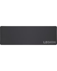 Lenovo GXH0W29068 muismat Game-muismat Zwart