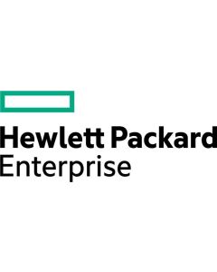 Hewlett Packard Enterprise 3Y Foundation Care NBD Exchange ARUBA 2920 24G SW Service