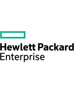 Hewlett Packard Enterprise Aruba 3Y FC 24x7 ClearPass GM 500 EP SVC