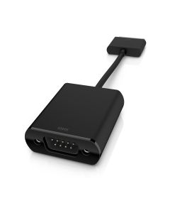 HP ElitePad seriële adapter