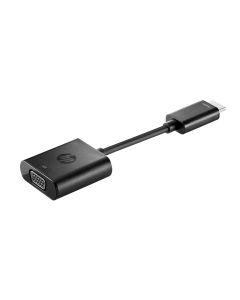 HP HDMI naar VGA adapter