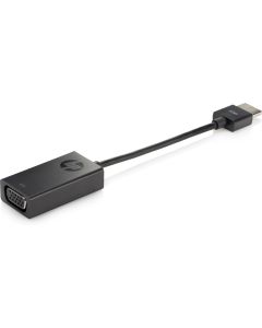 HP HDMI naar VGA adapter