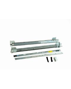 DELL 770-BBKW rack-toebehoren Rekrail