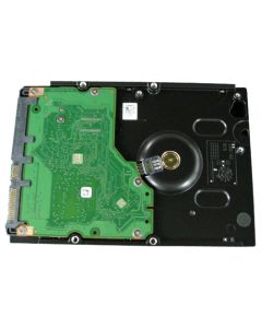 DELL 1TB 3.5" SATA 7200rpm interne harde schijf 3.5"