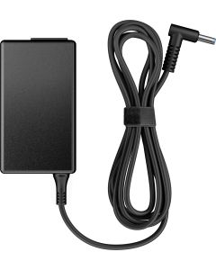 HP 65-Watt Smart netadapter