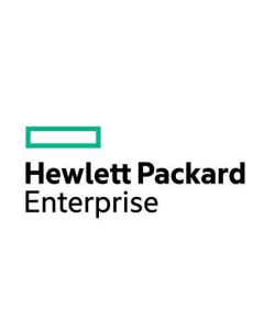 Hewlett Packard Enterprise 1 Year Foundation Care 24x7 Education/Retail Cntrl Per AP Capacity E-LTU Service