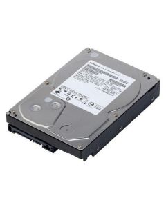 Hitachi Deskstar 7K1000.C 1TB, 32MB, 3.5", 7200rpm