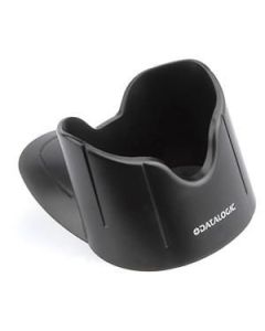 Datalogic Holder, Desk/Wall Mount, G041, Black